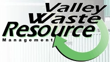 Valley Waste Resource