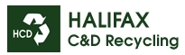 Halifax C&D Recycling Ltd.