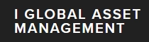 I Global Asset Management