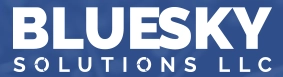 BlueSky Solutions LLC