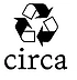 Circa Recycling