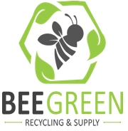 Bee Green Recycling & Supply