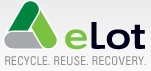 elot Electronics Recycling
