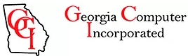 Georgia Computer incorporated