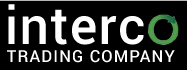 Interco Trading Company