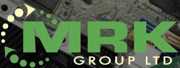 MRK Group