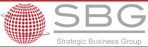 SBG Strategic Business Group