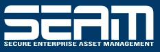 SEAM Secure Enterprise Asset Management