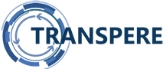 Transpere LLC
