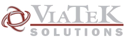 ViaTek Solutions