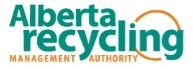 Alberta Recycling