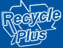 Recycle Plus