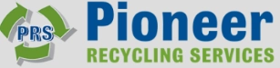 Pioneer Recycling Services
