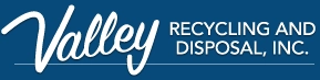 Valley Recycling and Disposal, Inc.