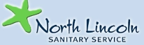 North Lincoln Sanitary Service