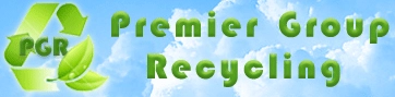 Premier Group Recycling