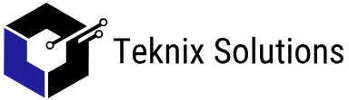 Teknix Solutions