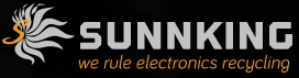 Sunnking Electronics Recycling