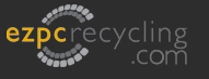 EZPC Recycling