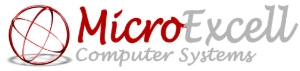 Micro Excell Computers