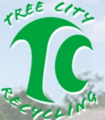 Tree City Recycling