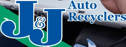 J&J Auto Recyclers