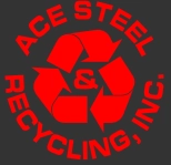 Ace Steel & Recycling Inc.