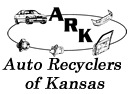 Auto Recyclers of Kansas