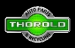 Thorold Auto Recycling