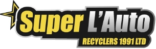Super L Auto Recyclers