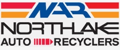 Northlake Auto Recyclers