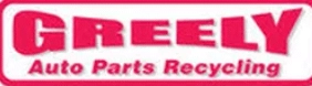 Greely Auto Parts Recycling
