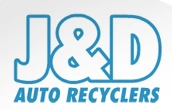 J & D Metal Recycling