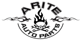 A-Rite Used Auto Parts