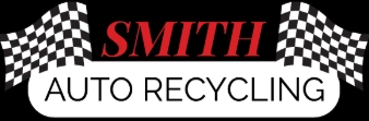 Smith Auto Recycling