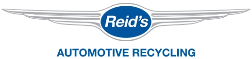 Reids Automotive Recycling