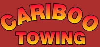 Cariboo Towing