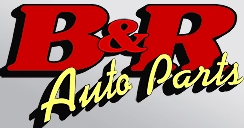 B&R Auto Parts