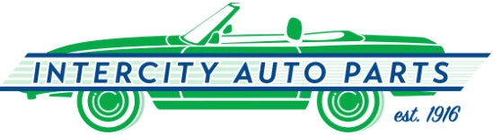 Intercity Auto Parts