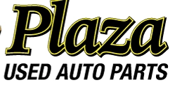 Plaza Used Auto Parts