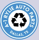 A1 Rylie Auto Parts