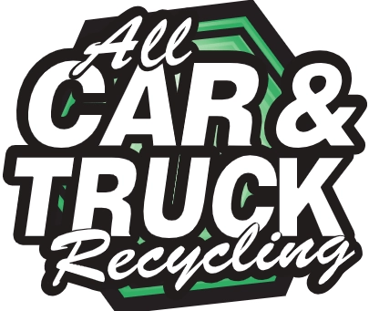 All Car & Truck Recycling