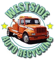 Westside Auto Recycling