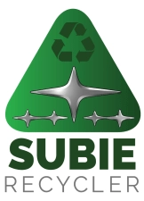The Subie Recycler, Inc.