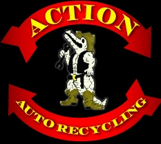 Action Auto Recycling
