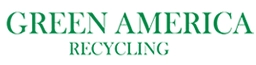 Green America Recycling