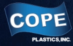 Cope Plastics