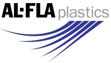 Al-Fla Plastics
