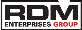 R.D.M. Enterprises Ltd.