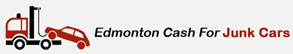 Edmonton Cash for Junk Cars